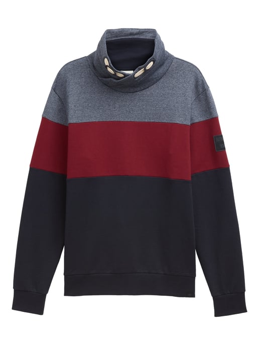 Tom Tailor Sweatshirt - Image 1