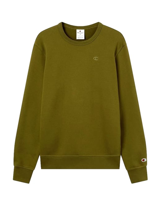 Champion-sweatshirt - Image 1