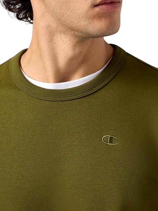 Champion-sweatshirt - Image 5