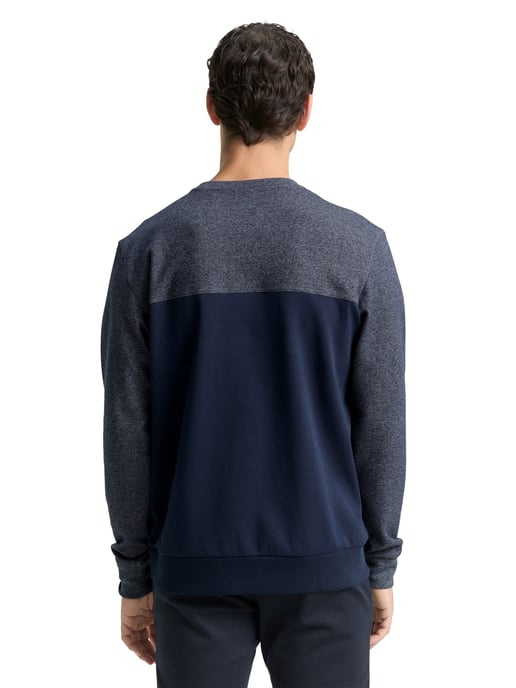 Tom Tailor Sweatshirt - Image 2
