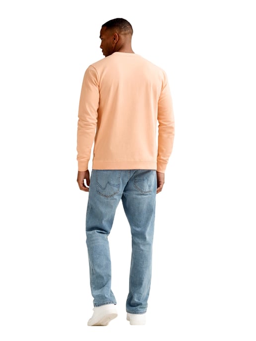 Petrol Industries-sweatshirt - Image 2