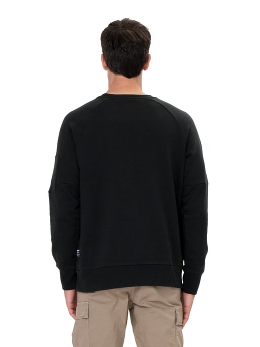 Key Largo-sweatshirt - Image 2