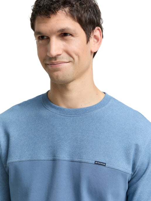 Tom Tailor Sweatshirt - Image 5