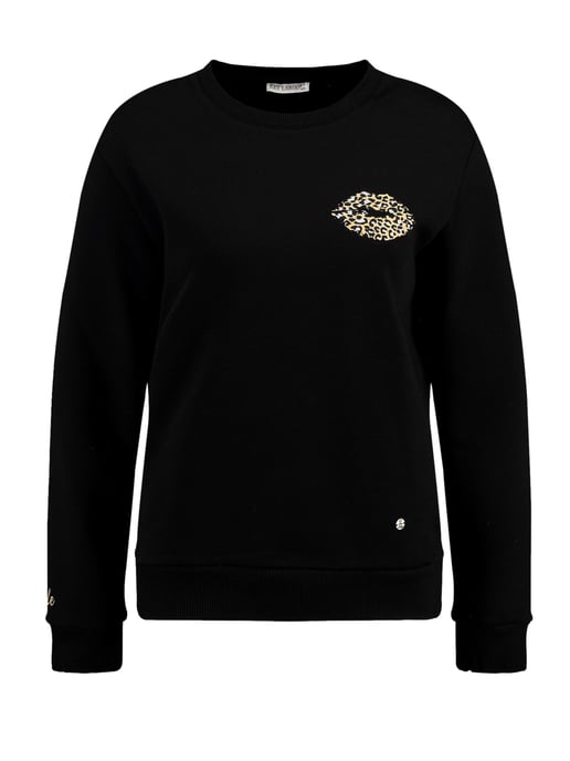 Key Largo-sweatshirt - Image 1
