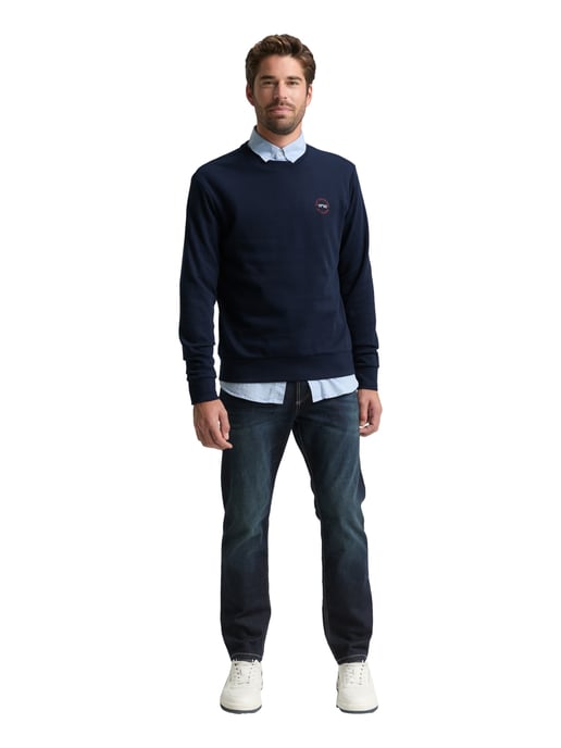 Tom Tailor Sweatshirt - Image 4