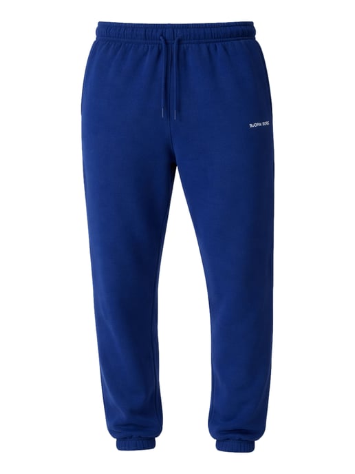 Bjorn Borg joggingbroek - Image 1