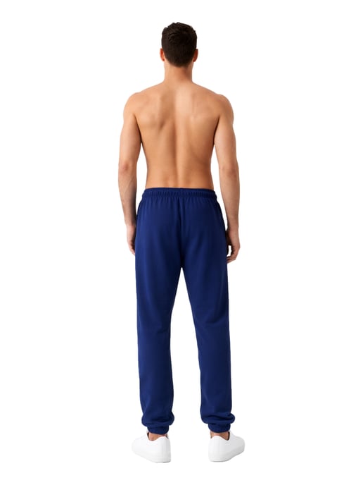 Bjorn Borg joggingbroek - Image 2