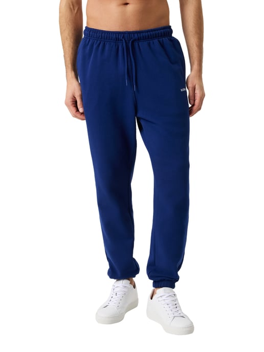 Bjorn Borg joggingbroek - Image 3