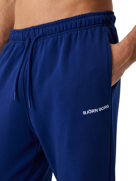 Bjorn Borg joggingbroek - Image 4