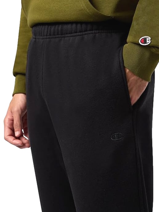 Champion joggingbroek - Image 3