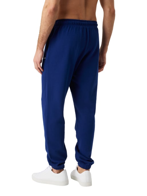 Bjorn Borg joggingbroek - Image 5