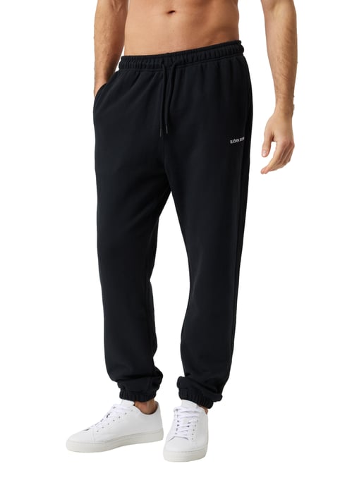 Bjorn Borg joggingbroek - Image 3