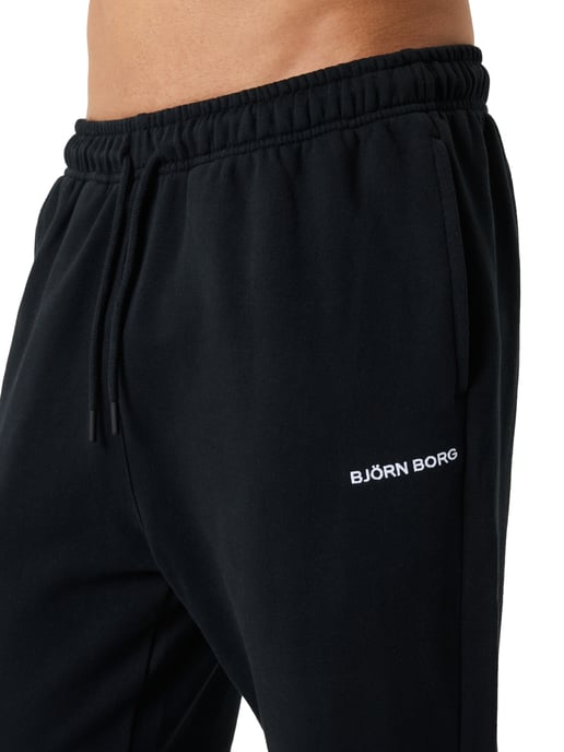 Bjorn Borg joggingbroek - Image 4