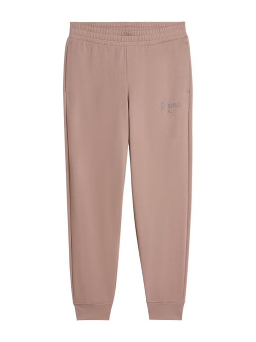 Puma joggingbroek - Image 1