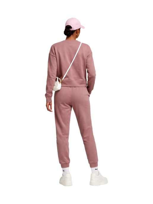 Puma joggingbroek - Image 2