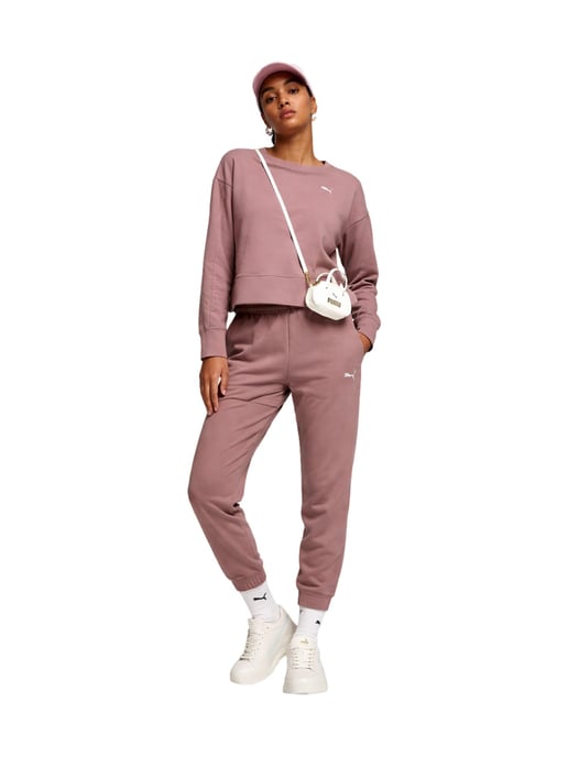 Puma joggingbroek - Image 3