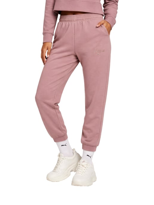 Puma joggingbroek - Image 4