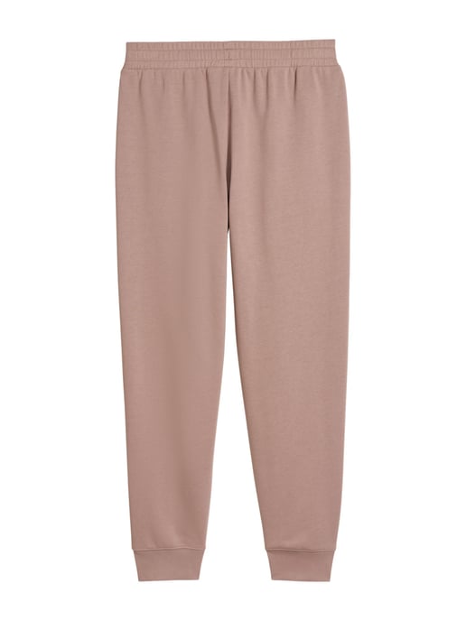 Puma joggingbroek - Image 5