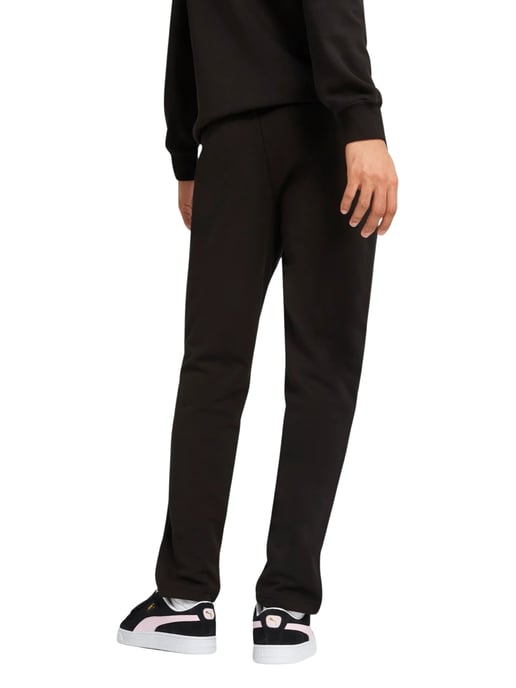 Puma joggingbroek - Image 2