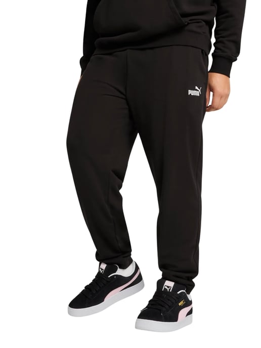 Puma joggingbroek - Image 3