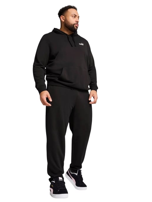 Puma joggingbroek - Image 4