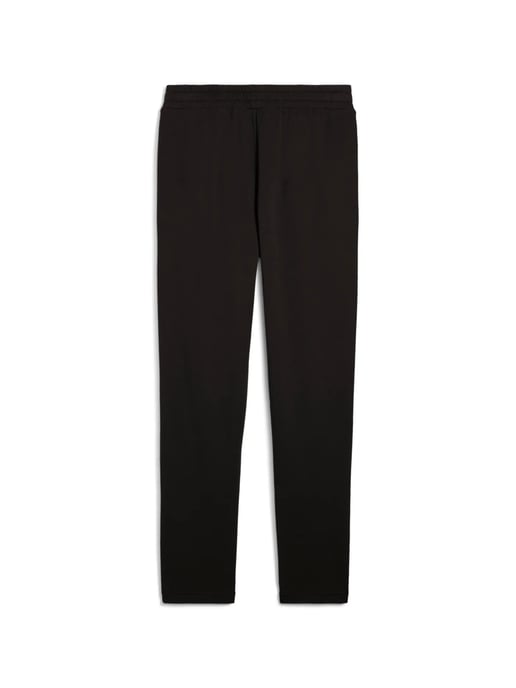Puma joggingbroek - Image 5