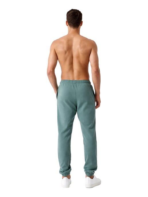 Bjorn Borg joggingbroek - Image 2