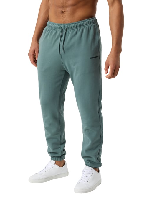 Bjorn Borg joggingbroek - Image 3