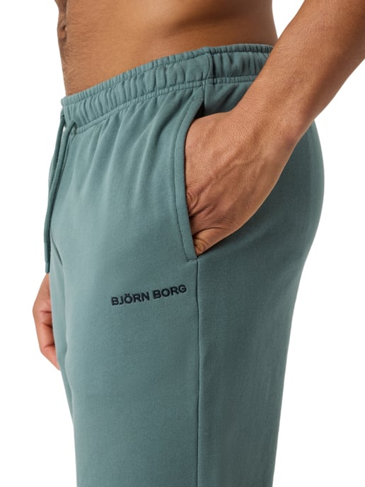 Bjorn Borg joggingbroek - Image 4