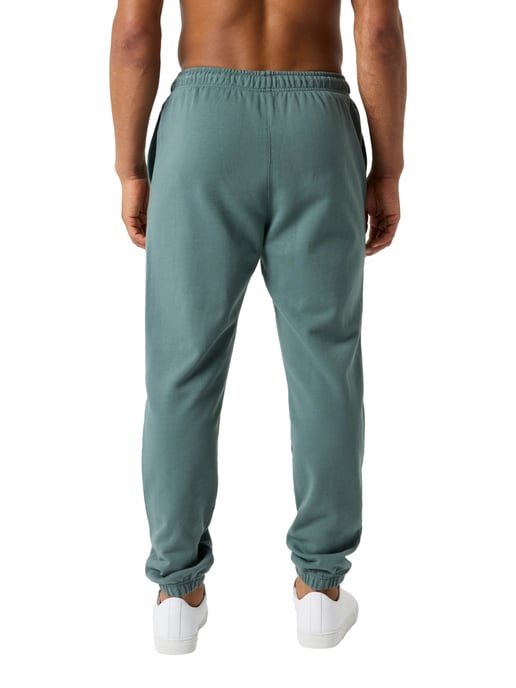 Bjorn Borg joggingbroek - Image 5