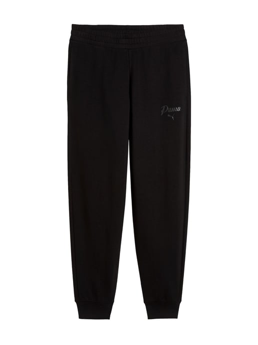 Puma joggingbroek - Image 1