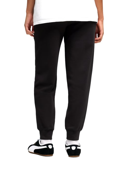 Puma joggingbroek - Image 2