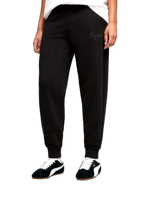 Puma joggingbroek - Image 3
