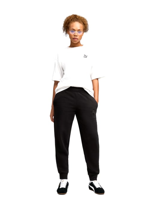 Puma joggingbroek - Image 4