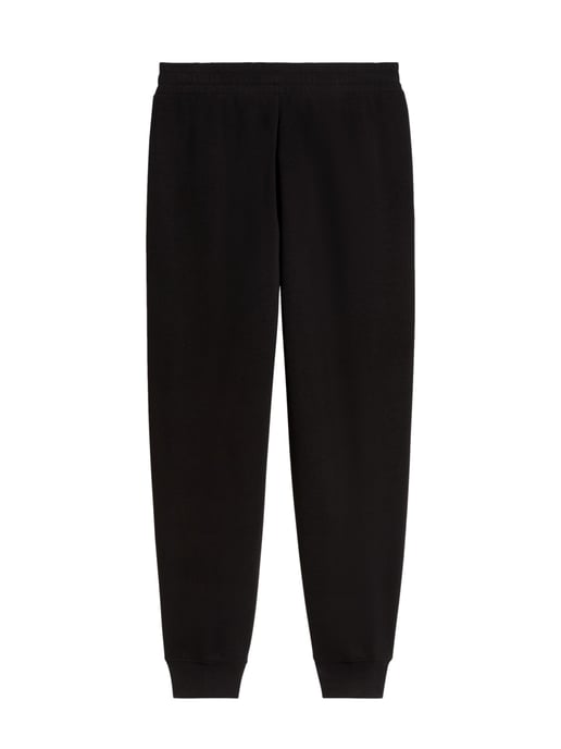 Puma joggingbroek - Image 5