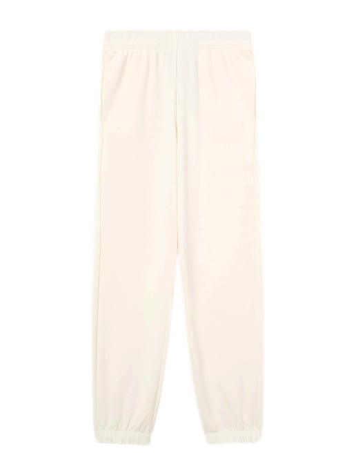 Champion joggingbroek - Image 1