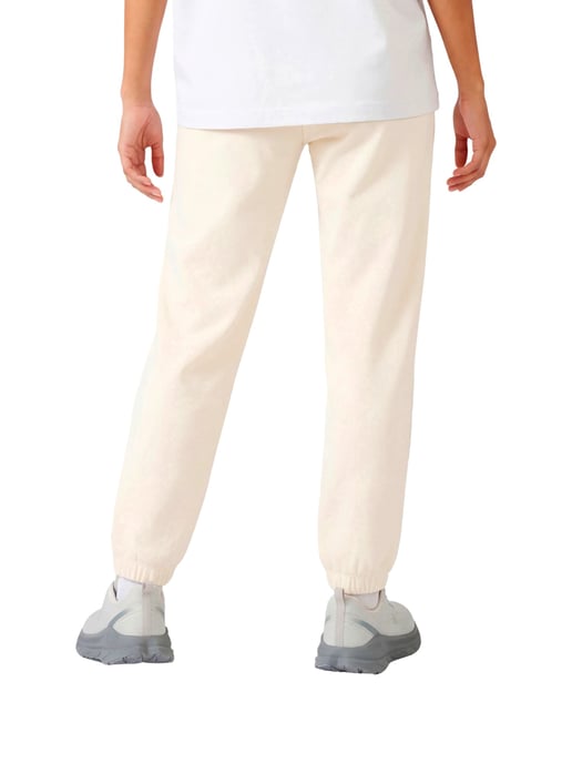 Champion joggingbroek - Image 2