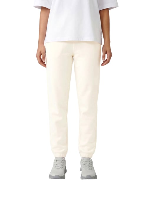 Champion joggingbroek - Image 3