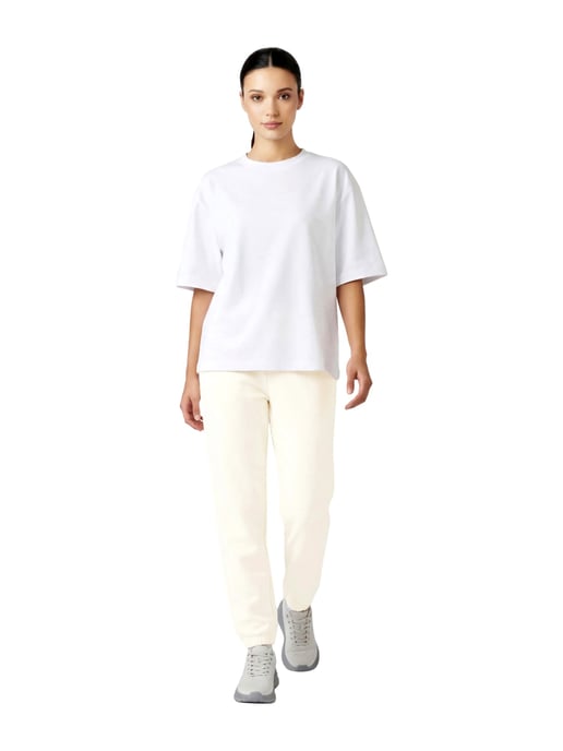 Champion joggingbroek - Image 4