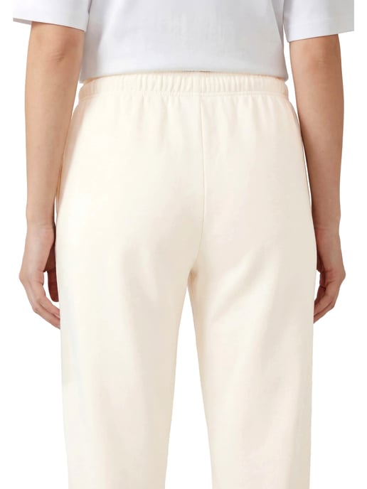 Champion joggingbroek - Image 5