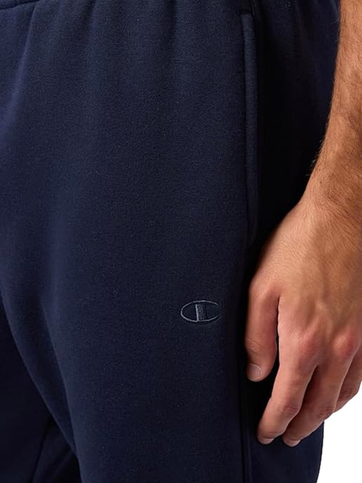 Champion joggingbroek - Image 5