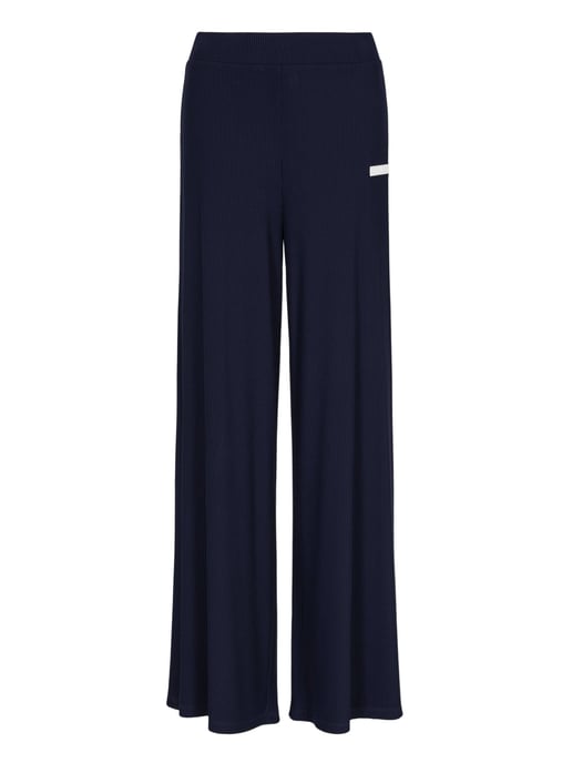 EA7 Broek - Image 1