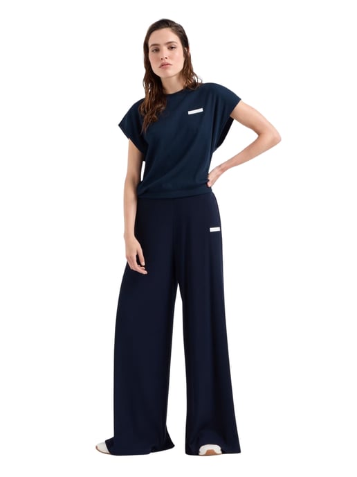 EA7 Broek - Image 4