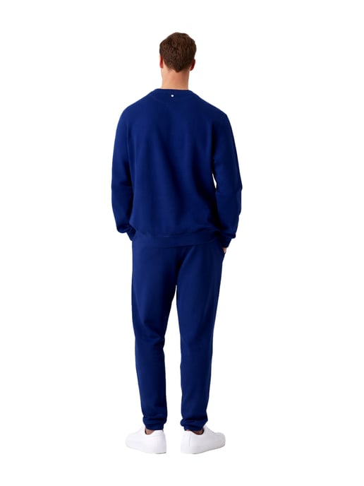 Bjorn Borg-sweatshirt - Image 2