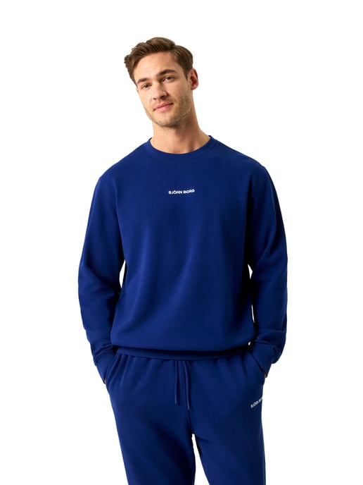 Bjorn Borg-sweatshirt - Image 3