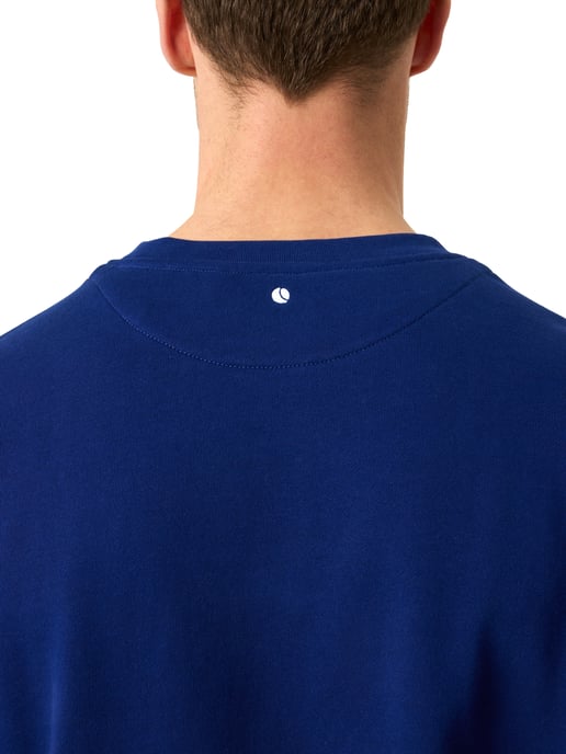 Bjorn Borg-sweatshirt - Image 4