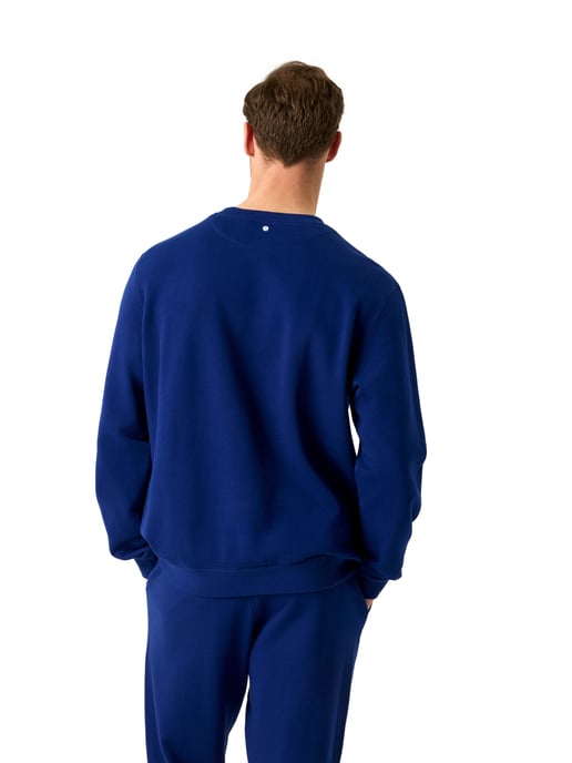 Bjorn Borg-sweatshirt - Image 5