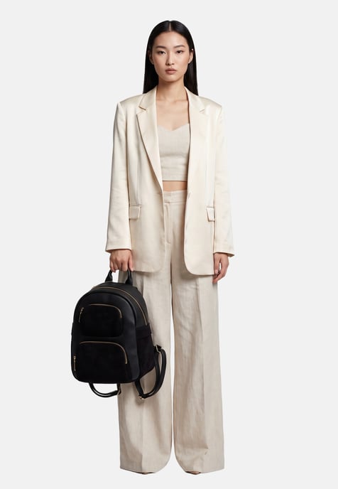 Kassandra Rugzak Women - Image 5