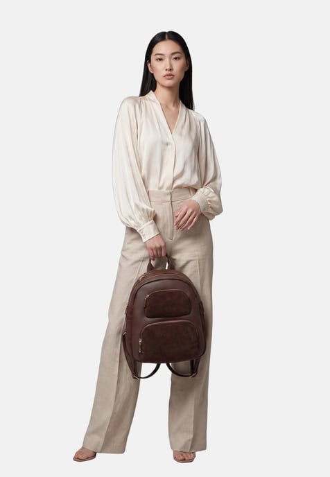 Kassandra Rugzak Women - Image 5