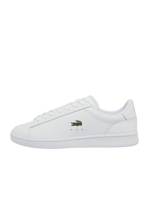 Lacoste sportschoenen - Image 1